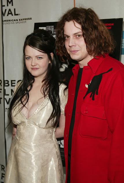 Efemérides del Rock y Heavy Metal: Que pasó un 02 de Febrero Efemérides del Rock y Heavy Metal: Que pasó un 02 de Febrero