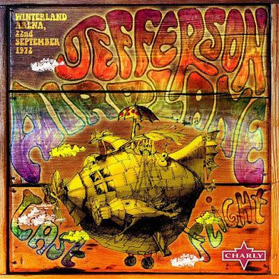 Efemérides del Rock y Heavy Metal: Que pasó un 02 de Febrero Efemérides del Rock y Heavy Metal: Que pasó un 02 de Febrero