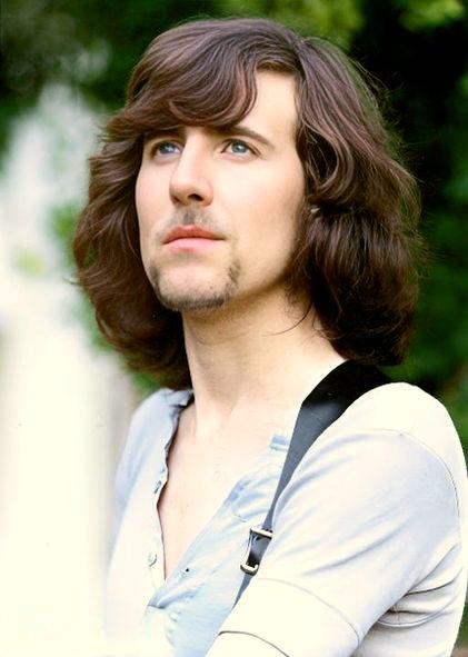 Efemérides del Rock y Heavy Metal: Que pasó un 02 de Febrero Efemérides del Rock y Heavy Metal: Que pasó un 02 de Febrero