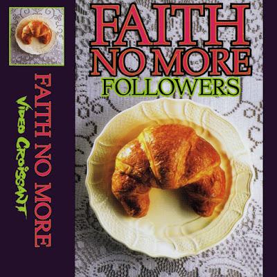 Efemérides del Rock y Heavy Metal: Que pasó un 02 de Febrero Efemérides del Rock y Heavy Metal: Que pasó un 02 de Febrero