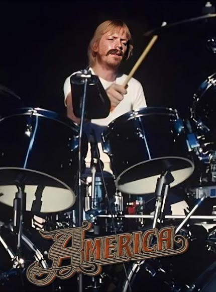 Efemérides del Rock y Heavy Metal: Que pasó un 02 de Febrero Efemérides del Rock y Heavy Metal: Que pasó un 02 de Febrero