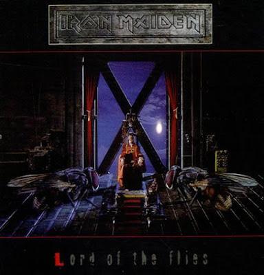 Efemérides del Rock y Heavy Metal: Que pasó un 02 de Febrero Efemérides del Rock y Heavy Metal: Que pasó un 02 de Febrero