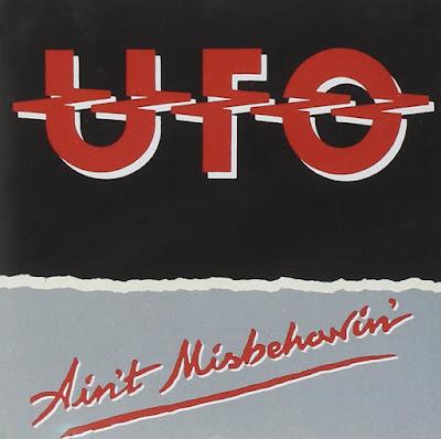 Efemérides del Rock y Heavy Metal: Que pasó un 02 de Febrero Efemérides del Rock y Heavy Metal: Que pasó un 02 de Febrero