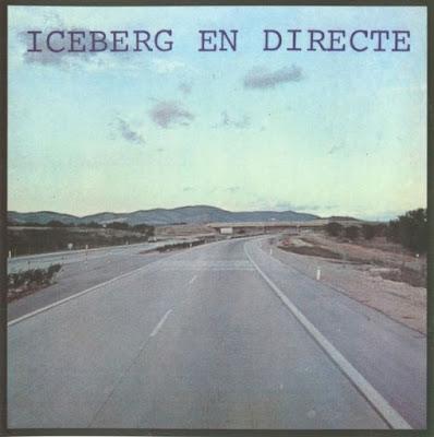 Efemérides del Rock y Heavy Metal: Que pasó un 02 de Febrero Efemérides del Rock y Heavy Metal: Que pasó un 02 de Febrero