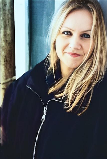 Efemérides del Rock y Heavy Metal: Que pasó un 02 de Febrero Efemérides del Rock y Heavy Metal: Que pasó un 02 de Febrero