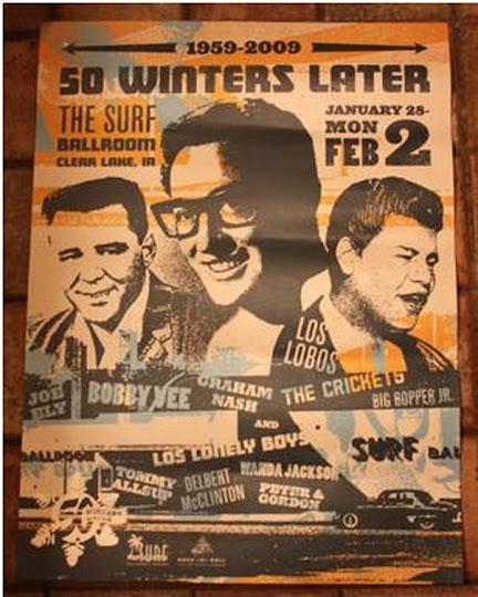 Efemérides del Rock y Heavy Metal: Que pasó un 02 de Febrero Efemérides del Rock y Heavy Metal: Que pasó un 02 de Febrero