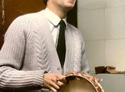 Efemérides Rock Heavy Metal: pasó Febrero