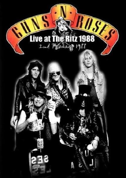 Efemérides del Rock y Heavy Metal: Que pasó un 02 de Febrero Efemérides del Rock y Heavy Metal: Que pasó un 02 de Febrero