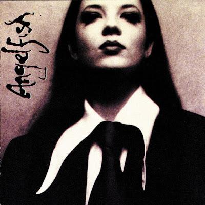 Efemérides del Rock y Heavy Metal: Que pasó un 02 de Febrero Efemérides del Rock y Heavy Metal: Que pasó un 02 de Febrero