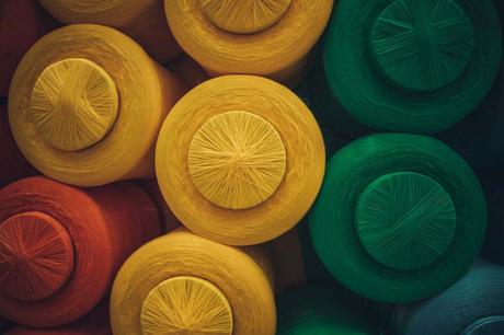 Colombiatex 2025 abre un nuevo capítulo en la moda sostenible Colombiatex 2025 abre un nuevo capítulo en la moda sostenible
