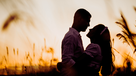 Las mujeres están cambiando las reglas del amor