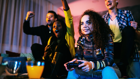 Fredagsmys el arte sueco de convertir los viernes en un refugio de calma