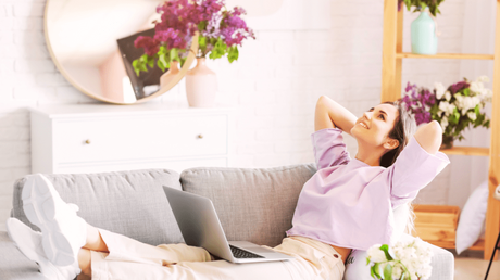 Fredagsmys el arte sueco de convertir los viernes en un refugio de calma