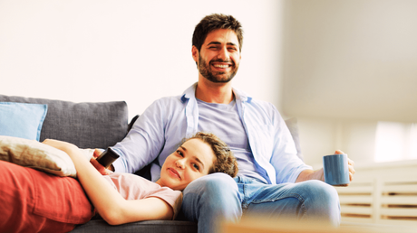 Fredagsmys el arte sueco de convertir los viernes en un refugio de calma