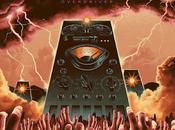 Hellacopters don't wanna just memory (2025)