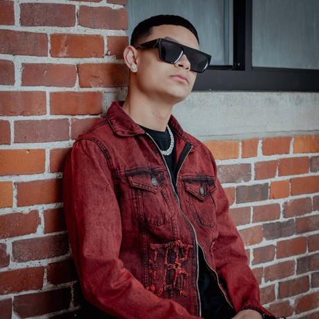 Sebastián Medina lanza nuevo sencillo «Mi Primera Bachata» Sebastián Medina lanza nuevo sencillo «Mi Primera Bachata»