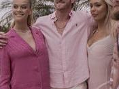 reality original Max, Familia Paul’ estrena próximo marzo