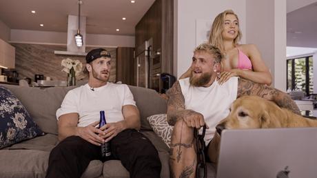 El reality original de Max, ‘La Familia Paul’ se estrena el próximo 27 de marzo
