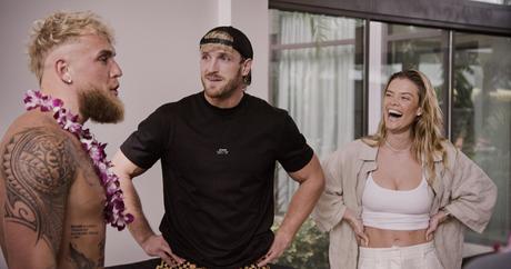 El reality original de Max, ‘La Familia Paul’ se estrena el próximo 27 de marzo