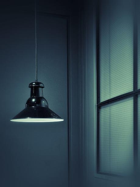 Berlín (Berlin Airport): Estudio