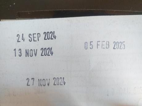 Watchmen, de Alan Moore y Dave Gibbons