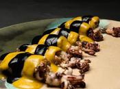 Alapar: izakaya mediterránea conquista barcelona