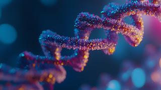 Células espejo: los riesgos de una biología que podría afectar ecosistemas y la salud humana