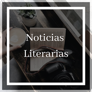 Autores confirmados para el Celsius 232 de 2025 #02 Autores confirmados para el Celsius 232 de 2025 #02