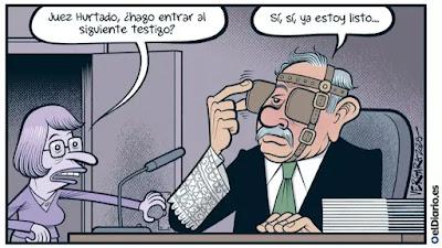¿Está España preparada para recibir tantos turistas extranjeros al año? Contradicciones en el sector turístico.