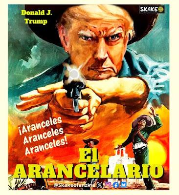 ¿Está España preparada para recibir tantos turistas extranjeros al año? Contradicciones en el sector turístico.