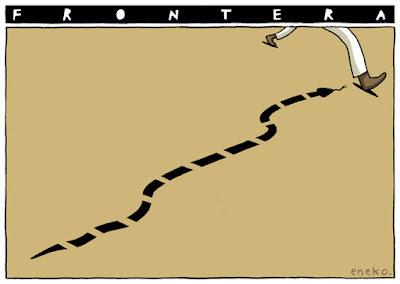 ¿Está España preparada para recibir tantos turistas extranjeros al año? Contradicciones en el sector turístico.