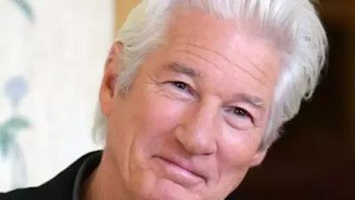 ¿Está España preparada para recibir tantos turistas extranjeros al año? Contradicciones en el sector turístico.