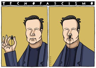 ¿Está España preparada para recibir tantos turistas extranjeros al año? Contradicciones en el sector turístico.