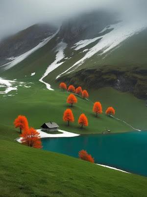 ¿Está España preparada para recibir tantos turistas extranjeros al año? Contradicciones en el sector turístico.