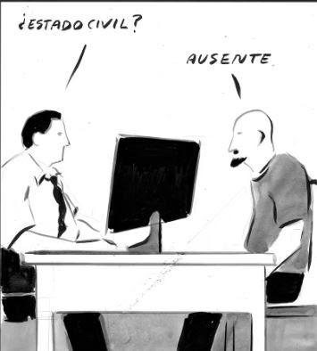 ¿Está España preparada para recibir tantos turistas extranjeros al año? Contradicciones en el sector turístico.