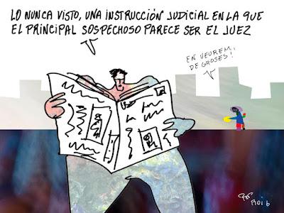 ¿Está España preparada para recibir tantos turistas extranjeros al año? Contradicciones en el sector turístico.