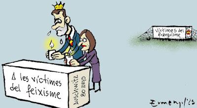 ¿Está España preparada para recibir tantos turistas extranjeros al año? Contradicciones en el sector turístico.