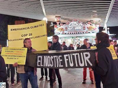 ¿Está España preparada para recibir tantos turistas extranjeros al año? Contradicciones en el sector turístico.