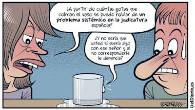 ¿Está España preparada para recibir tantos turistas extranjeros al año? Contradicciones en el sector turístico.