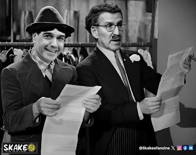 ¿Está España preparada para recibir tantos turistas extranjeros al año? Contradicciones en el sector turístico.