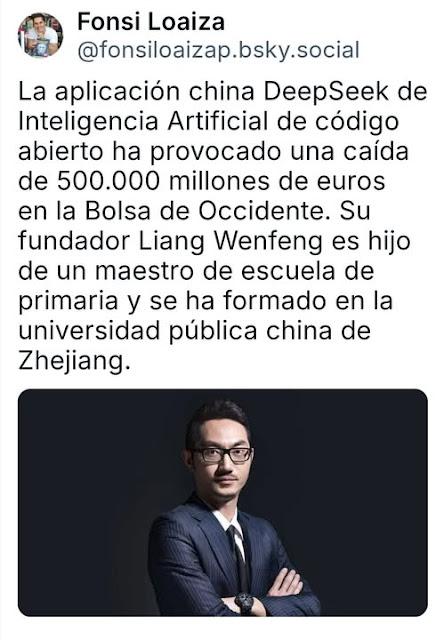 ¿Está España preparada para recibir tantos turistas extranjeros al año? Contradicciones en el sector turístico.