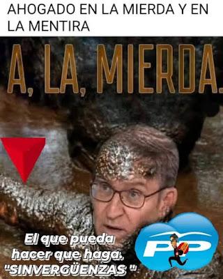 ¿Está España preparada para recibir tantos turistas extranjeros al año? Contradicciones en el sector turístico.