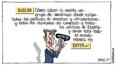 ¿Está España preparada para recibir tantos turistas extranjeros al año? Contradicciones en el sector turístico.