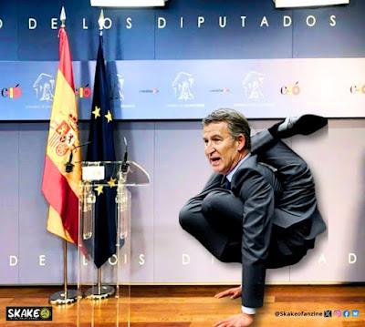 ¿Está España preparada para recibir tantos turistas extranjeros al año? Contradicciones en el sector turístico.