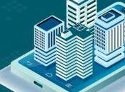 Desafios tendencias tecnología sector inmobiliario