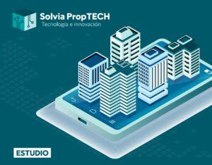 Desafios y tendencias de la tecnología en el sector inmobiliario