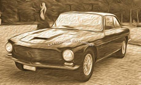 La Preguntita del Domingo 548 La Preguntita del Domingo 548