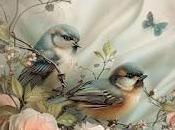 6100 despiertan flores...