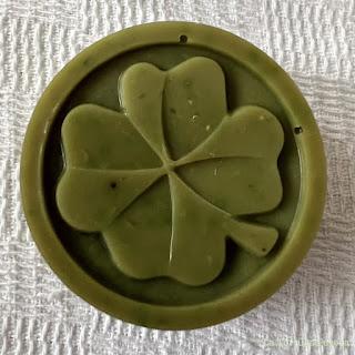 JABONES ARTESANALES DE ALOE VERA JABONES ARTESANALES DE ALOE VERA