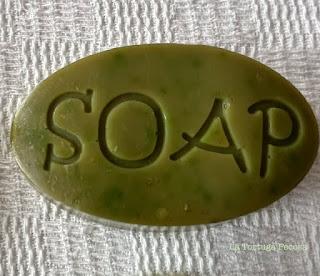 JABONES ARTESANALES DE ALOE VERA JABONES ARTESANALES DE ALOE VERA